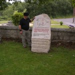 10- Santa Mariña - Aranga 012