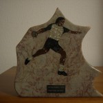 30- Trofeo Kukli Prudito