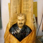 DSC01209-