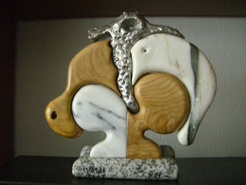 DSC02890