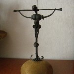 DSC02891