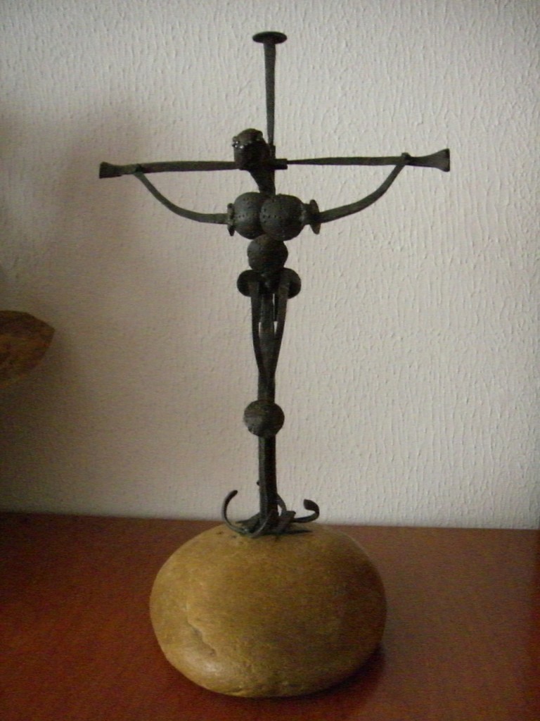 DSC02891