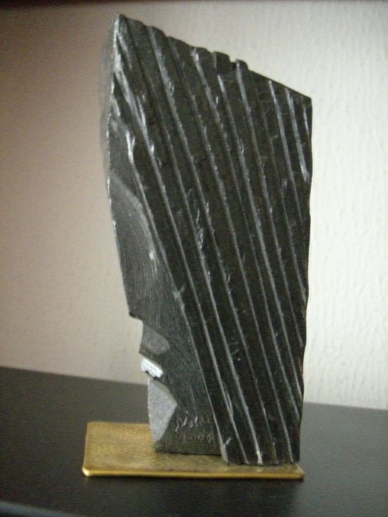DSC02892