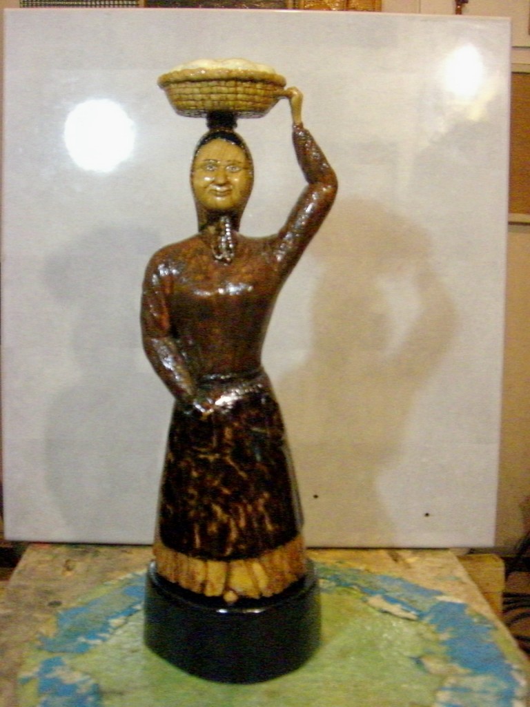 DSC02904