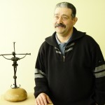 Os Cravos de Cristo-
