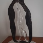 7º/ - TROFEO KAUKLI