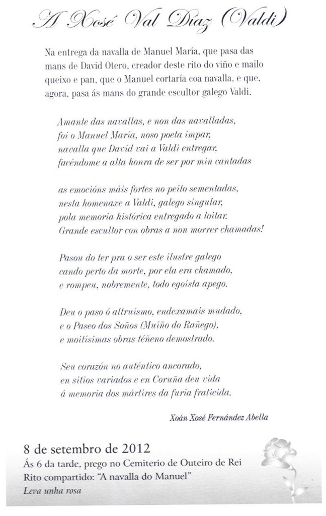 RITO DA NAVALLA 2012 MANUEL MARIA 001