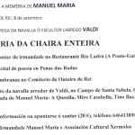 RITO DA NAVALLA 2012 MANUEL MARIA 002