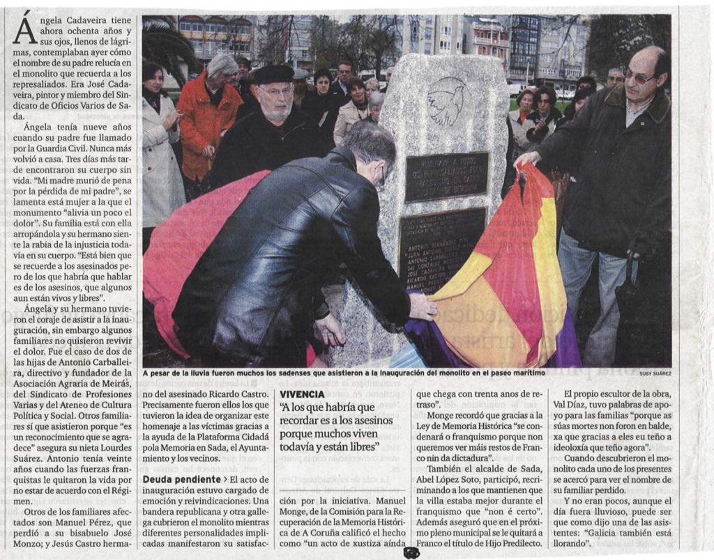 Sada-9-12-2007-0
