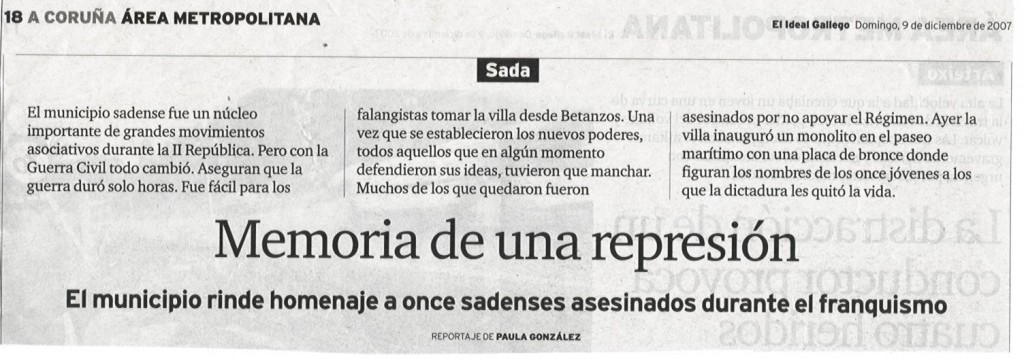 Sada-9-12-2007-1