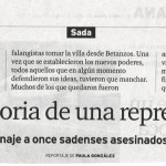Sada-9-12-2007-1