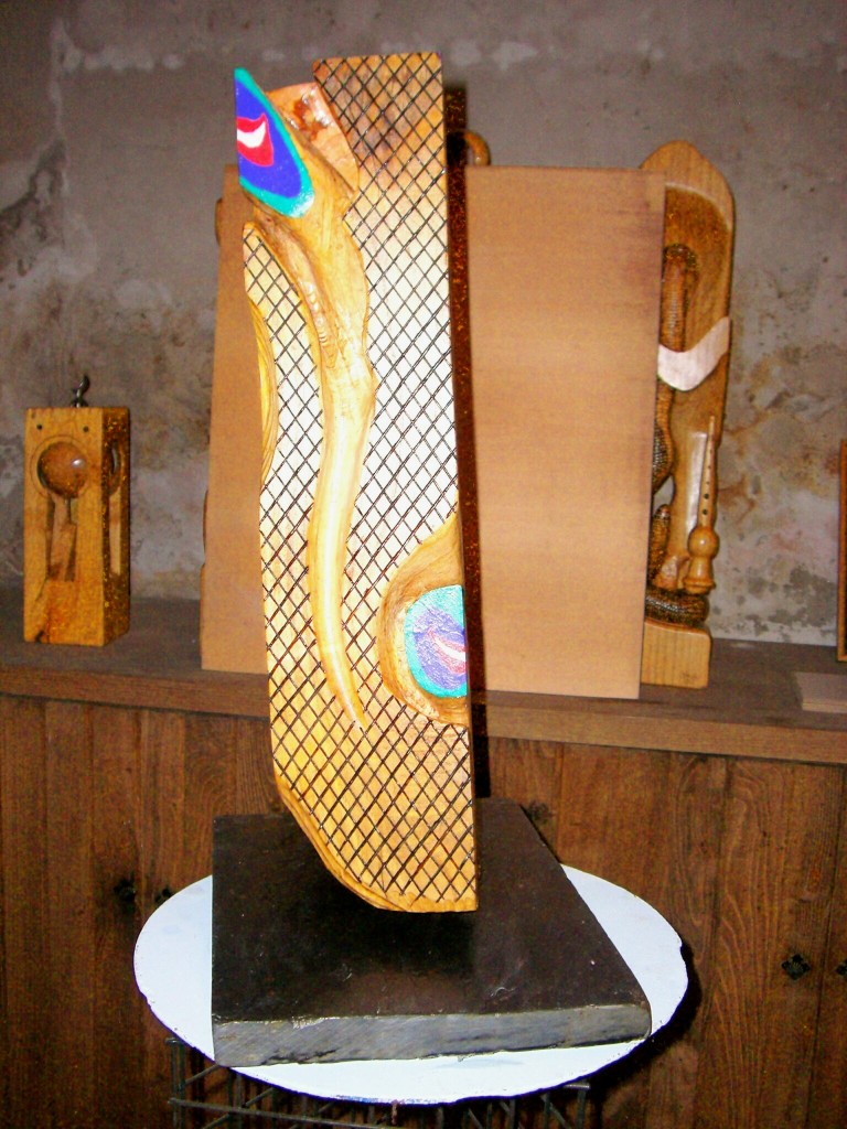 Sazón de Liverdade 005-1