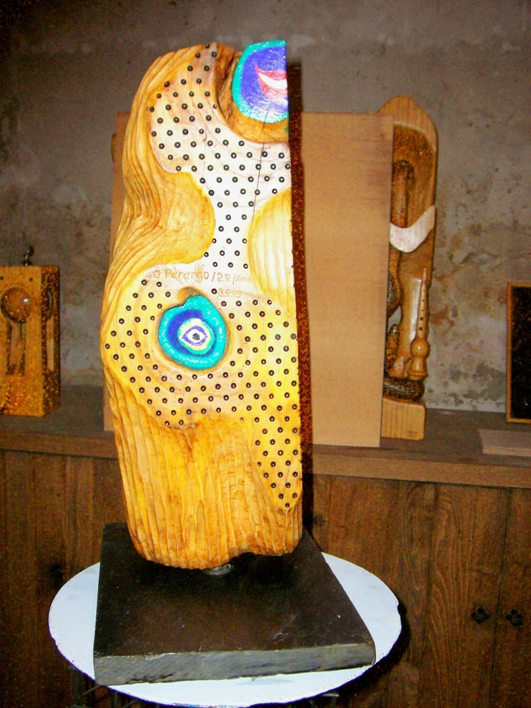 Sazón de Liverdade 007-3