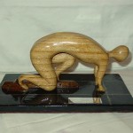 2º Trofeo KAUKLI
