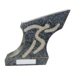 3º Trofeo KAUKLI - 2009