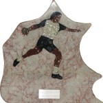 Trofeo-4º-2010
