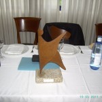 Trofeo-6º-0816