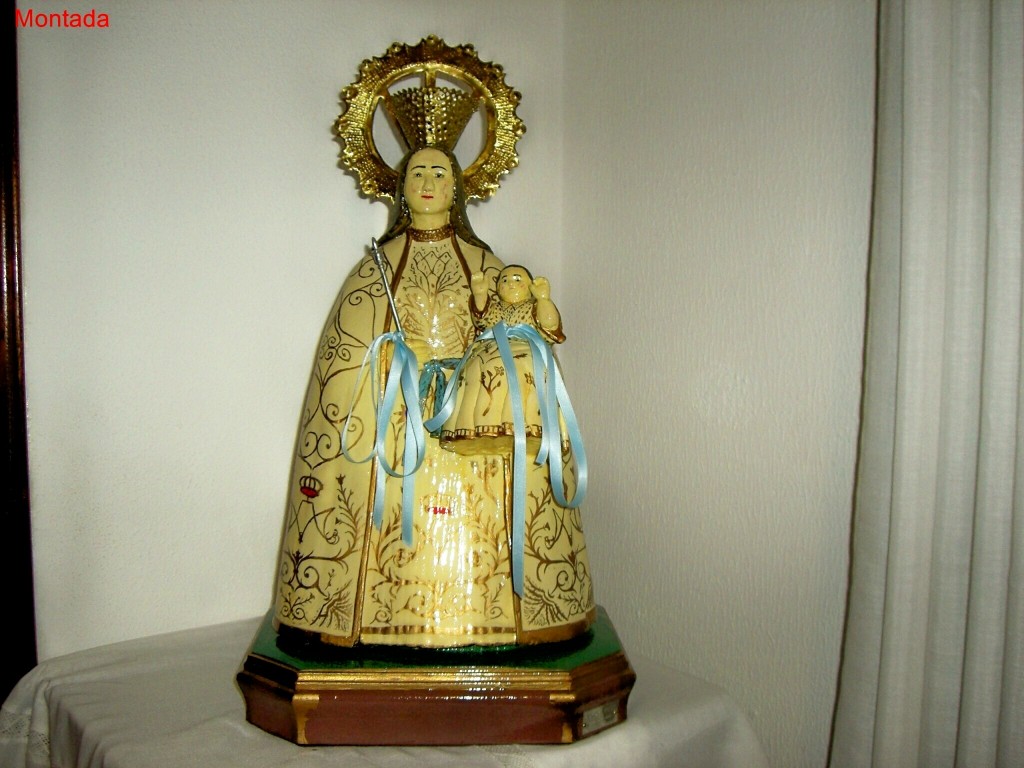 Virxe  dos Remedios imaxen nova-19-3
