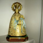 Virxe  dos Remedios imaxen nova-19-3