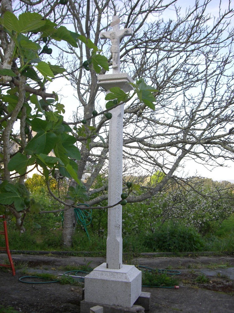c-1-