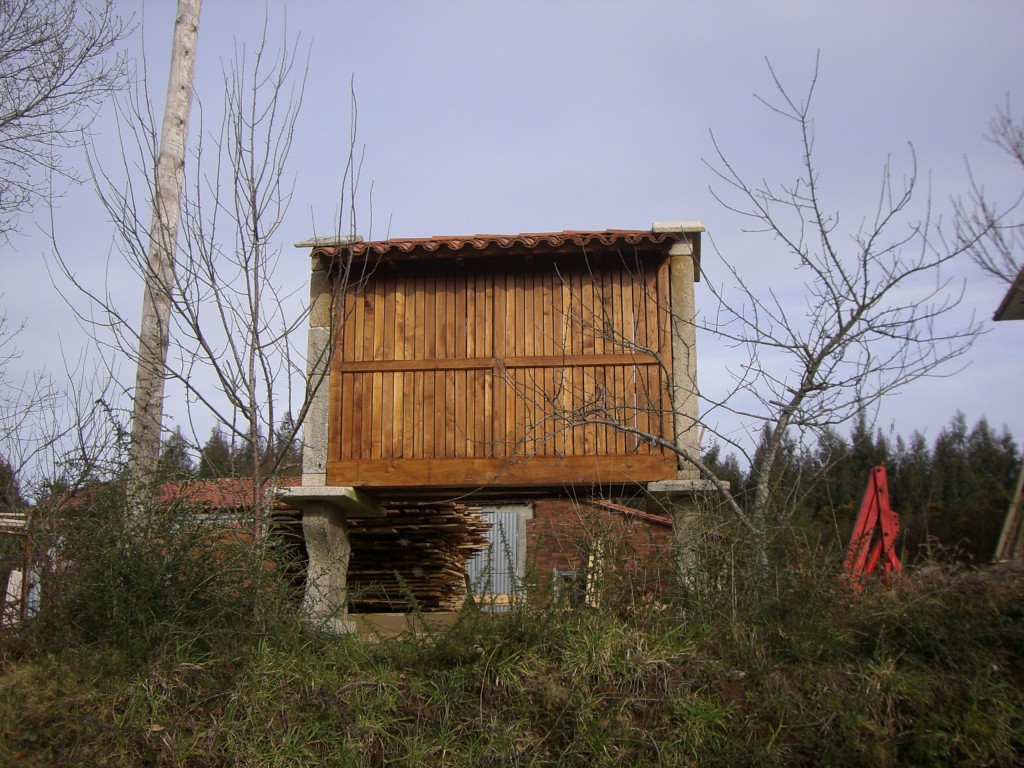 hó-1-