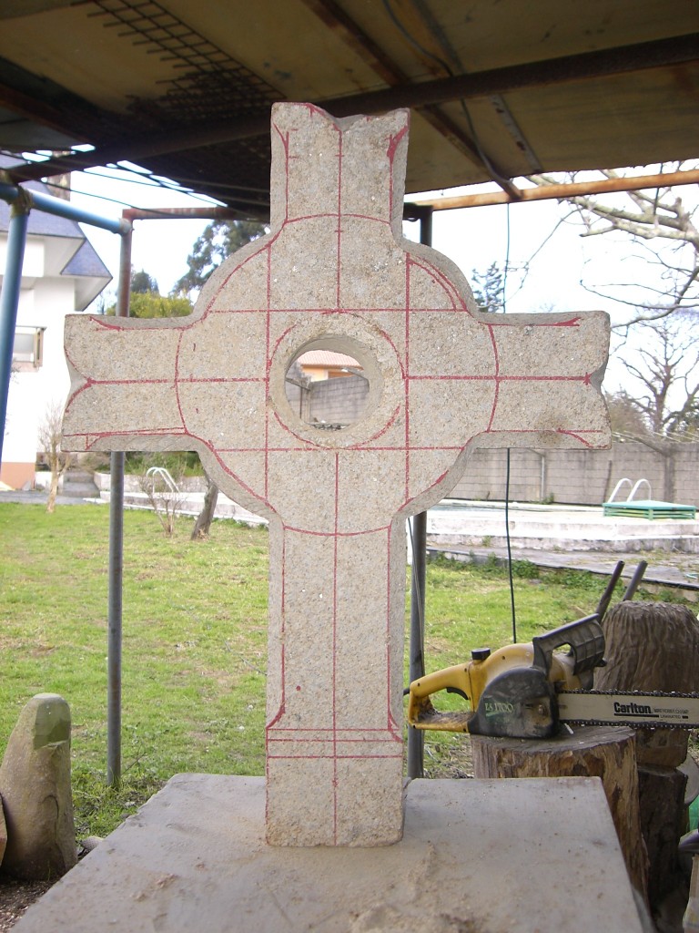 hó-3-