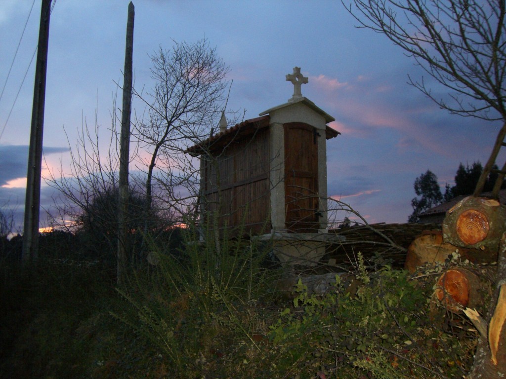 hó-5-