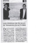 picallo 4