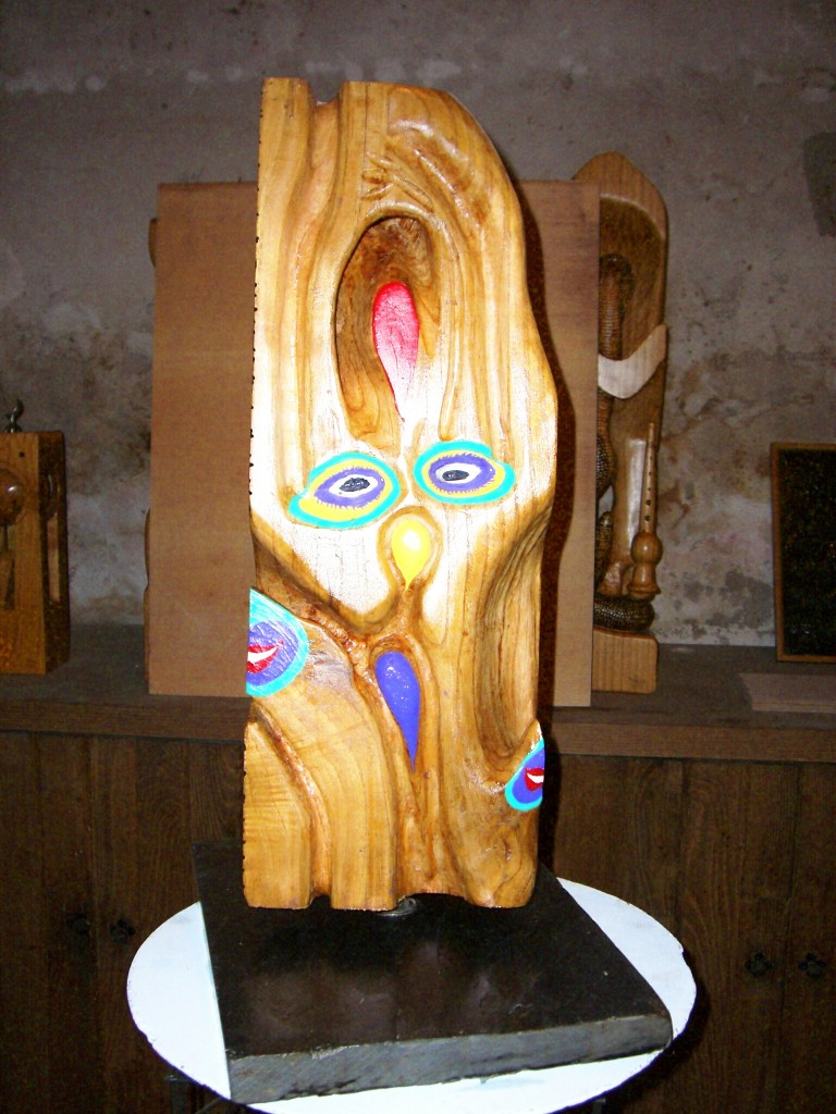 sazón de liverdade 003
