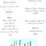 P - Pedrón de Ouro-MINI e MERO 001
