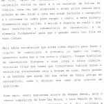 CARRETEIRO 001
