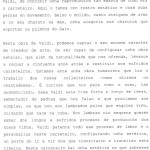CARRETEIRO 002