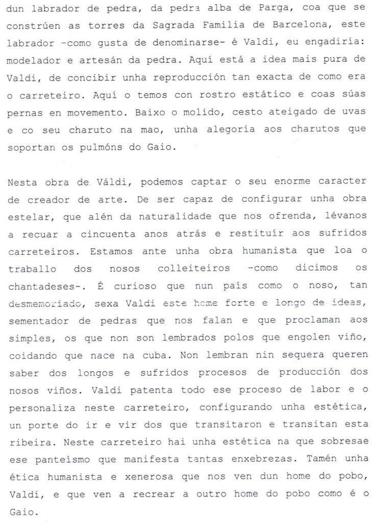 CARRETEIRO 002