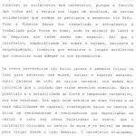 CARRETEIRO