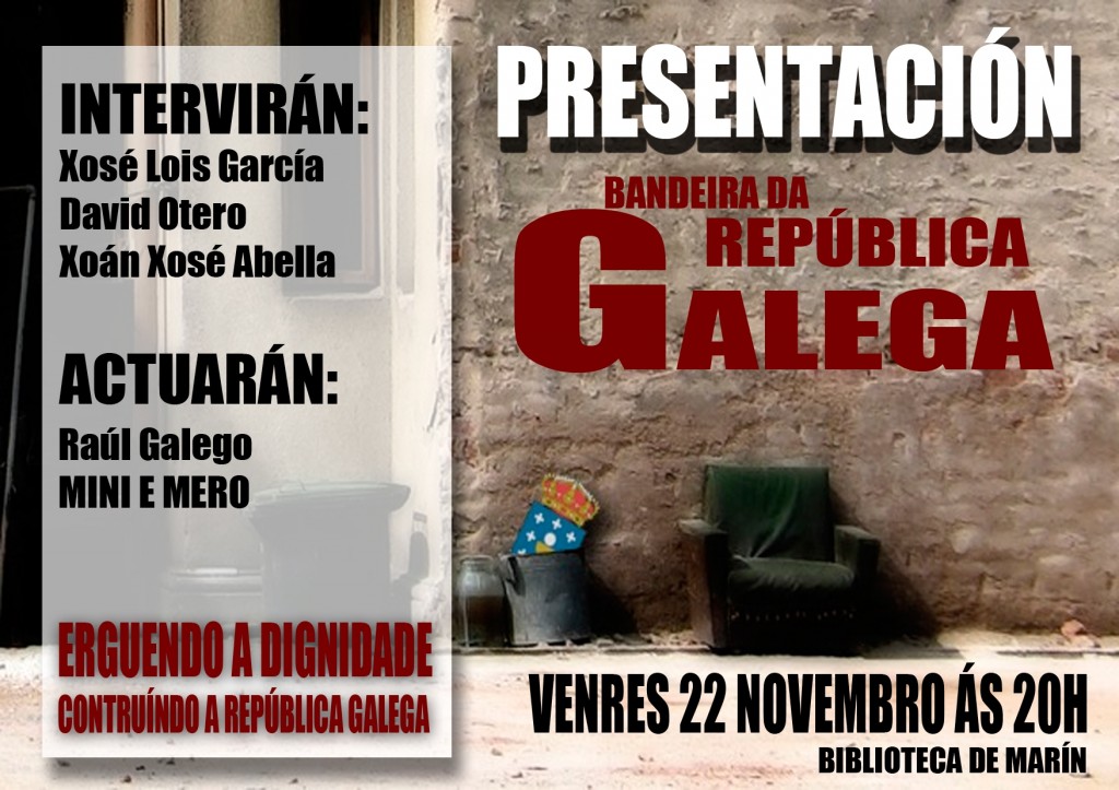 CARTAZ-22-NOVEMBRO[1]