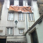 Foto0162